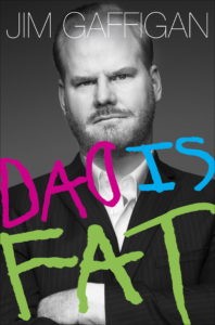 gaffigan